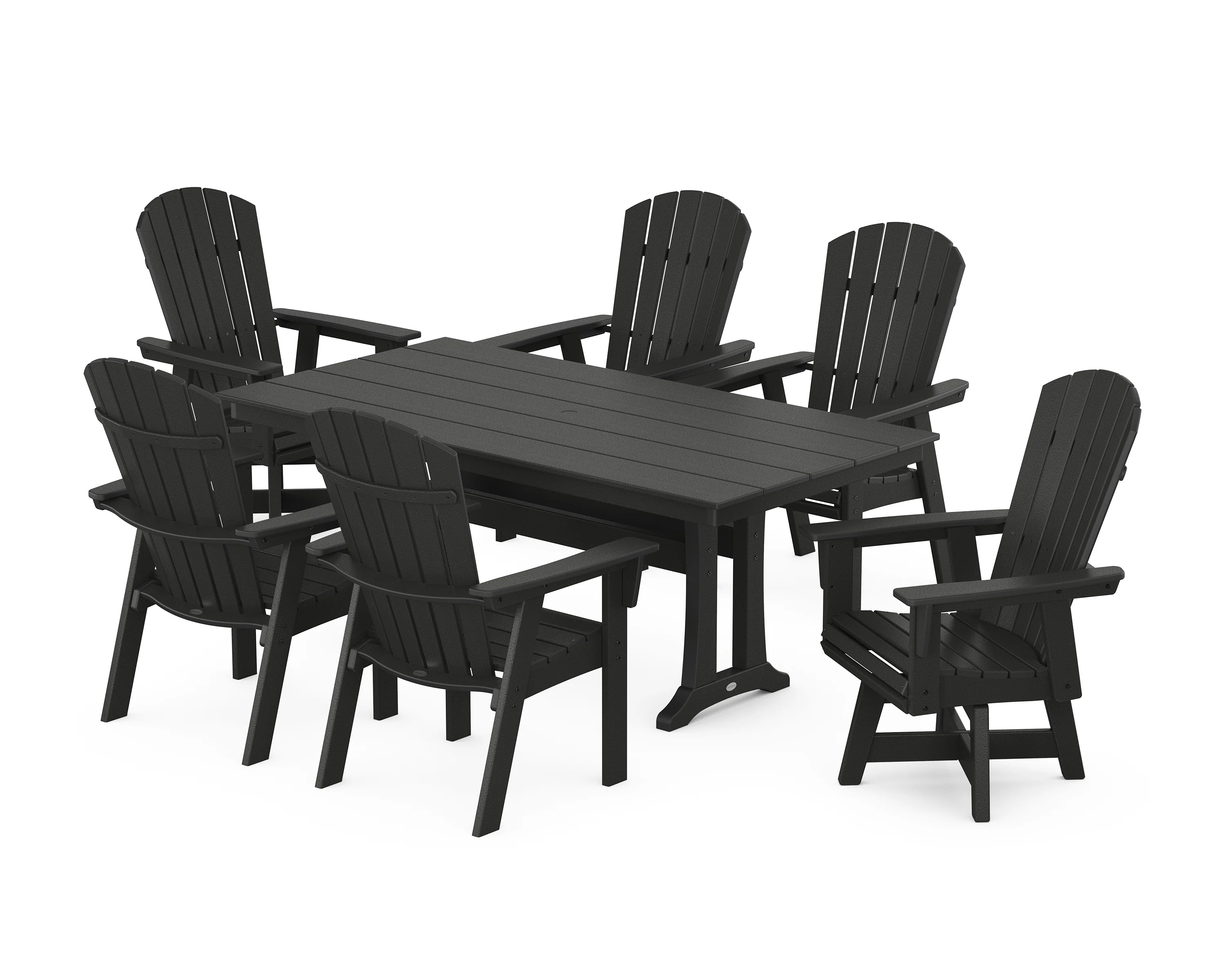 Polywood Dining Sets